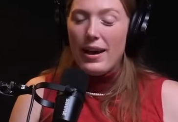 screenshot_495.png