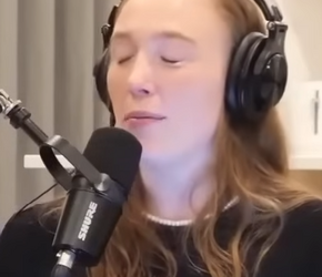 screenshot_500.png