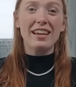 screenshot_501.png