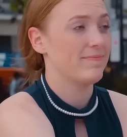 screenshot_502.png