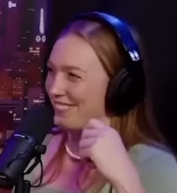 screenshot_503.png