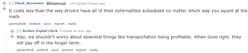 1712705018607.png