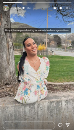 1712706036158.png