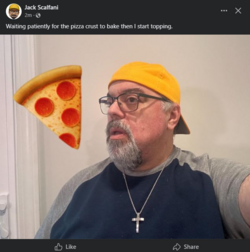 1712706188915.png