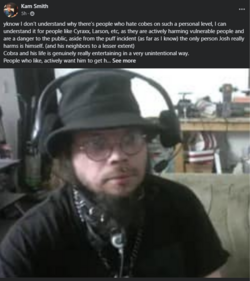 1712708126599.png