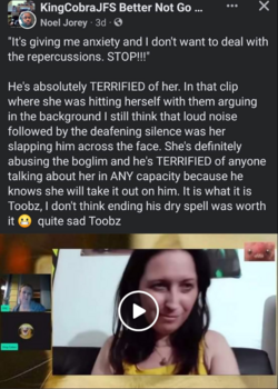 1712708233496.png