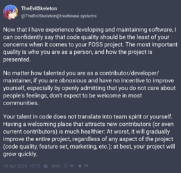 Screenshot 2024-04-10 at 01-43-28 TheEvilSkeleton (@TheEvilSkeleton@treehouse.systems).png