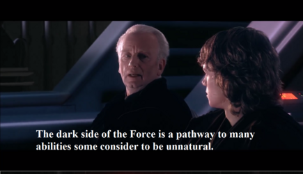 20240409_200411.png