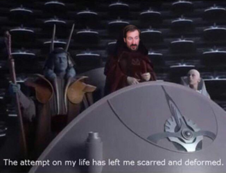 ripnick.png