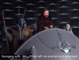 20240409_202822.png