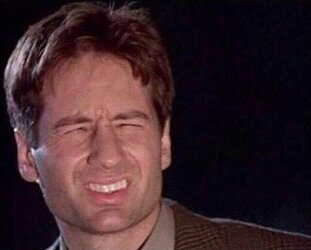 duchovny x files glow.jpg