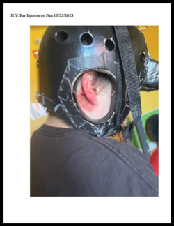 1712717272277.png
