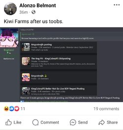 Aware of the farms.jpg