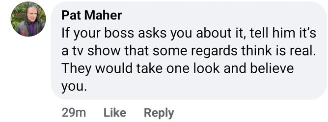 Pat maher.jpg