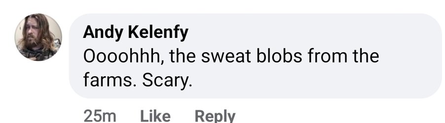Andy kelefny.jpg