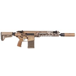 Rside_sig_spear.jpg