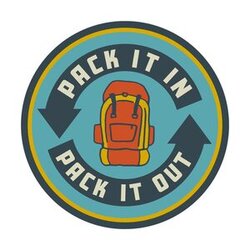 pack2.jpg