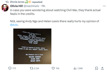 a24.png