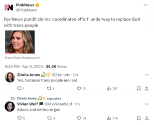 god.png