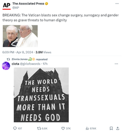 god.png