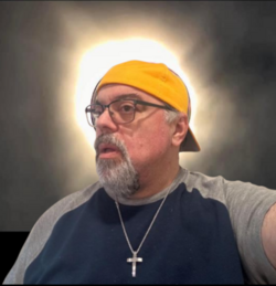 1712721935492.png