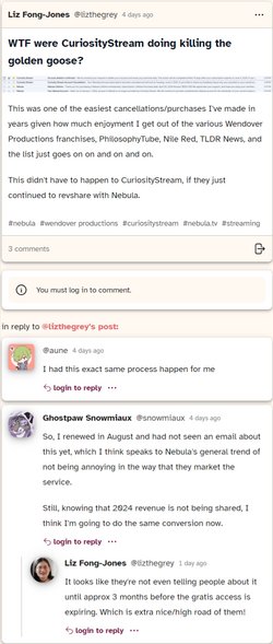 1712721933455.png