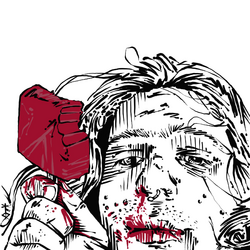 GIGYRz2XYAAKuac.png
