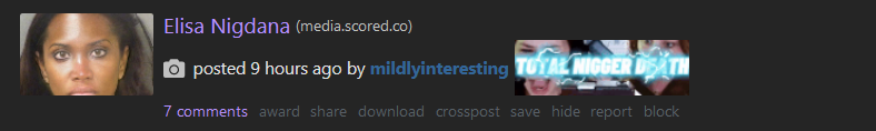 1712723813213.png