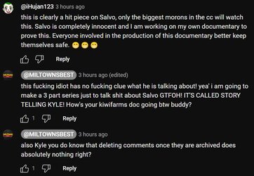 comments1.jpg