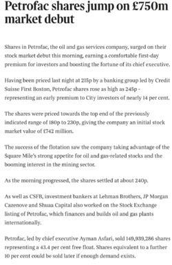 ipo_thetimes.png