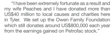 charity.png