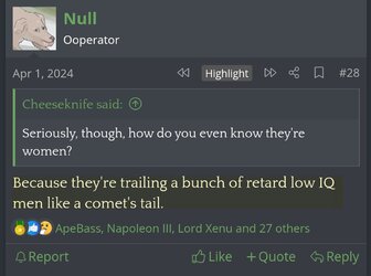 NOOOOO.jpg
