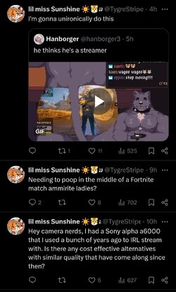 Screenshot_20240410_070319_Chrome.jpg