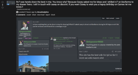 screenshot-communities.win-2024.04.10-12_32_05.png