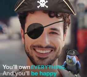 1696421682270062.png