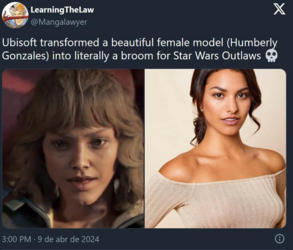 1712733994394.png