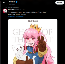 1712734723986.png
