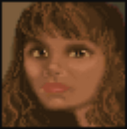west Glenumbian phenotype.png