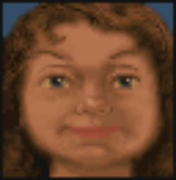 Eastern Waywest Estuary phenotype.png