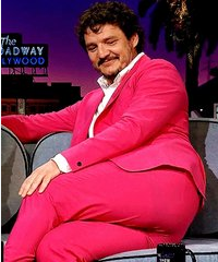 pinksuit.png