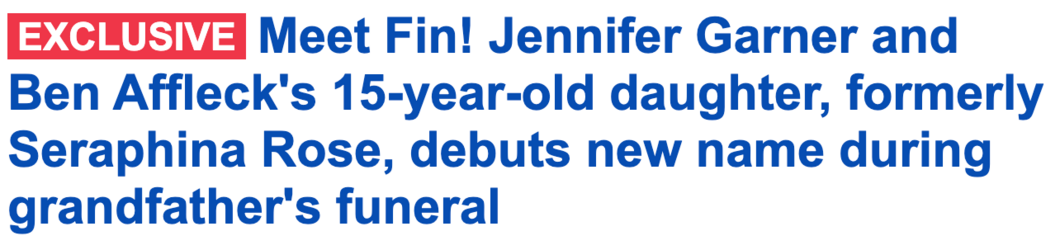 ben affleck daughter.png