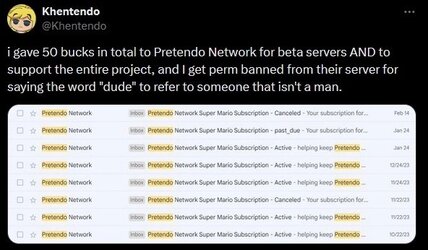 Bloat+misty+quiet+nintendo+has+killed+nintendo+network+so+3ds_7c5bd7_11484753.jpg