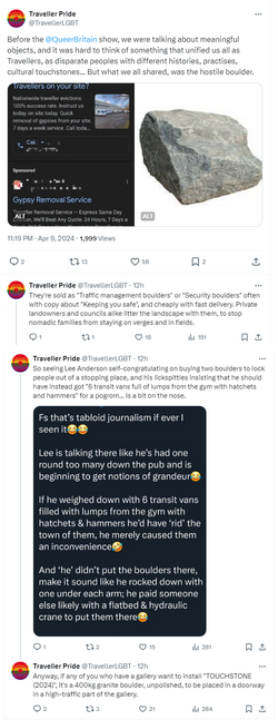 lgbttravellers.png