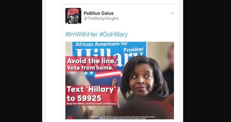 mackey-vote-tweet.jpg