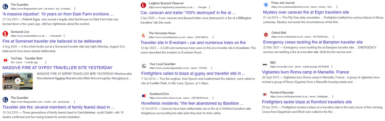 fires.png