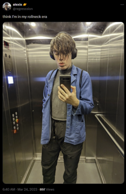 1712749514734.png