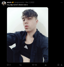 1712749680836.png