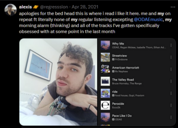 1712749957812.png