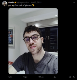1712750383788.png