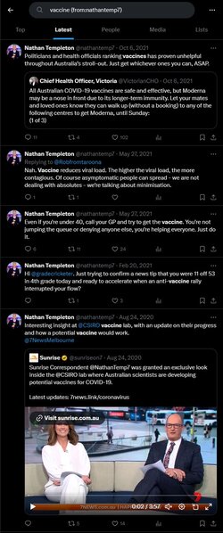 screencapture-twitter-search-2024-04-10-20_04_50.jpg
